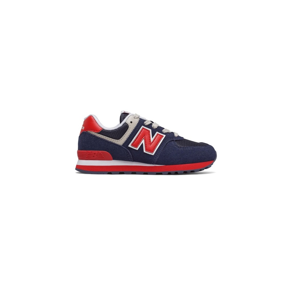 {Infant/Toddler} New Balance 574 Classic Sneakers